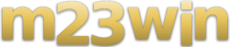 m23win logo