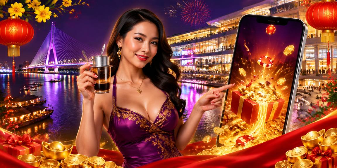 m23win Momo Blackjack Trong Sảnh Của Chúng Tôi