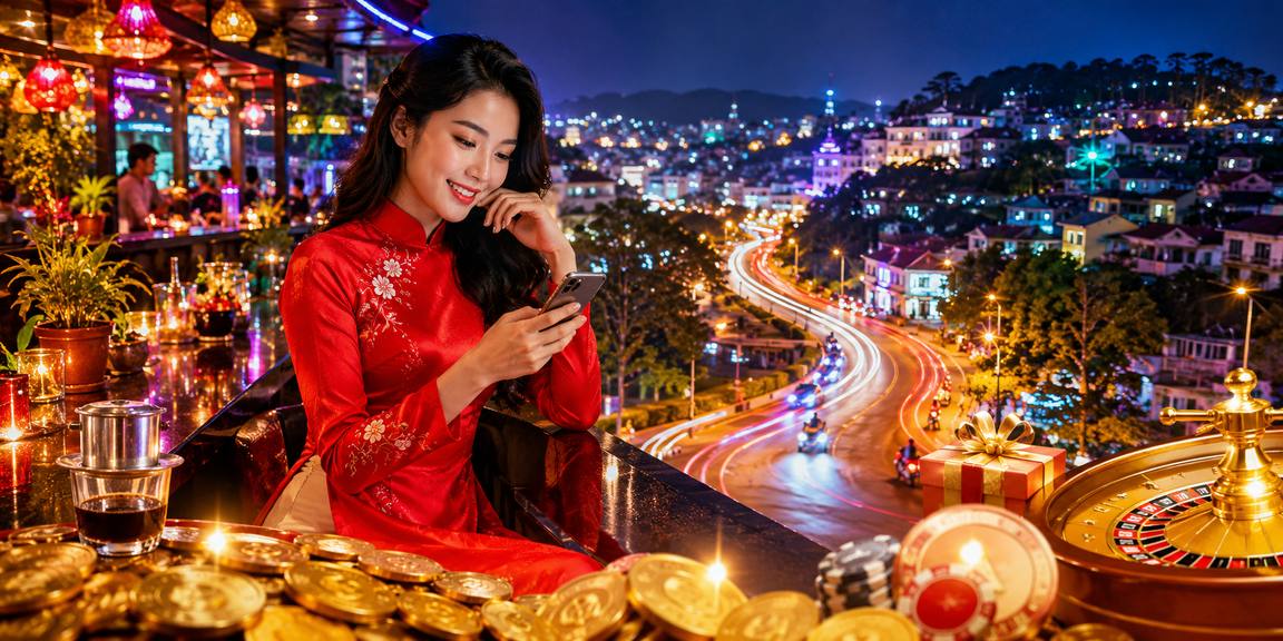 m23win Bên trong sảnh casino của chúng tôi