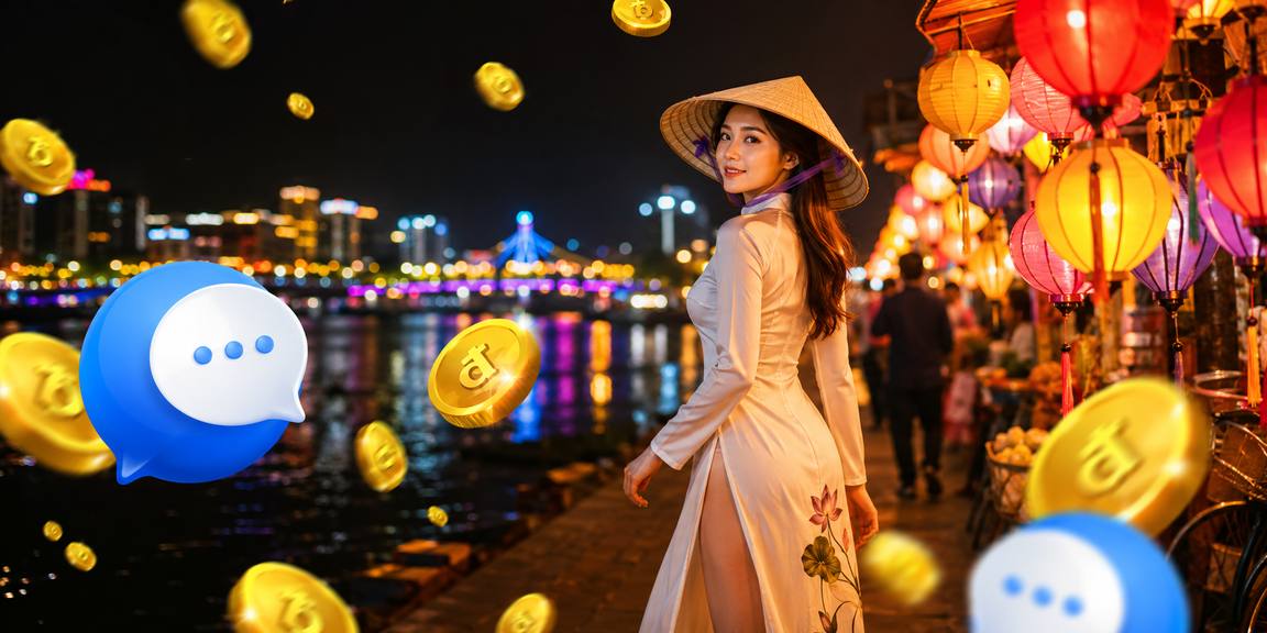 m23win Nạp và rút qua ví điện tử — nhanh, gọn, không rắc rối