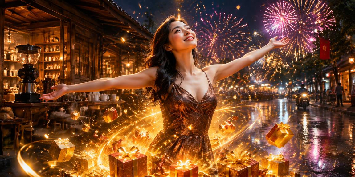 m23win Quy định sử dụng dịch vụ m23win